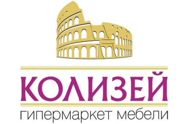 Kraken официальная ссылка tor