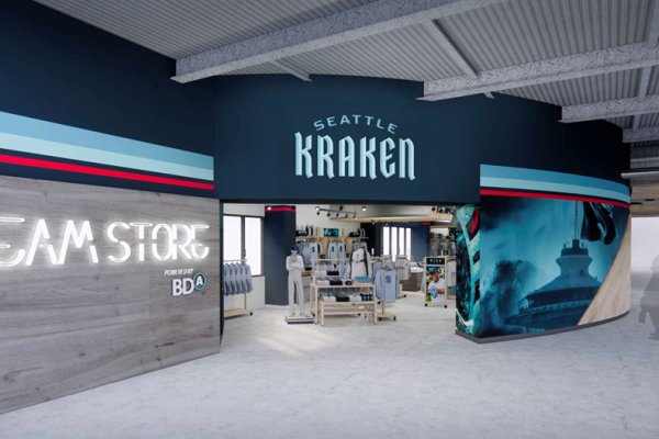 Кракен kr2connect co