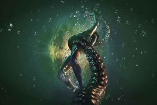 Кракен сайт вход kraken torion