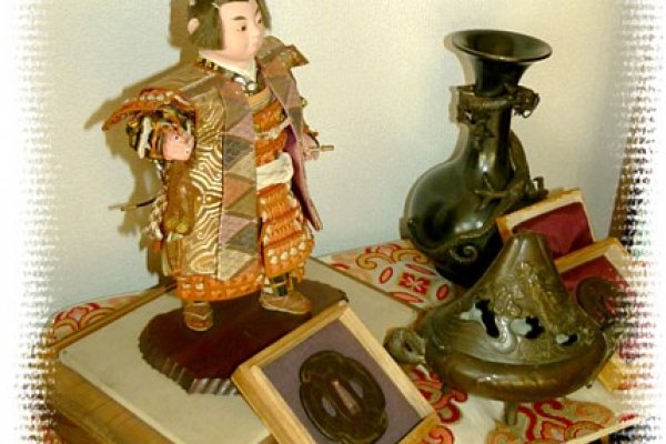 Зайти кракен через тор