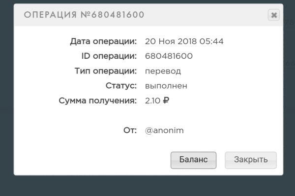 Кракен наркошоп