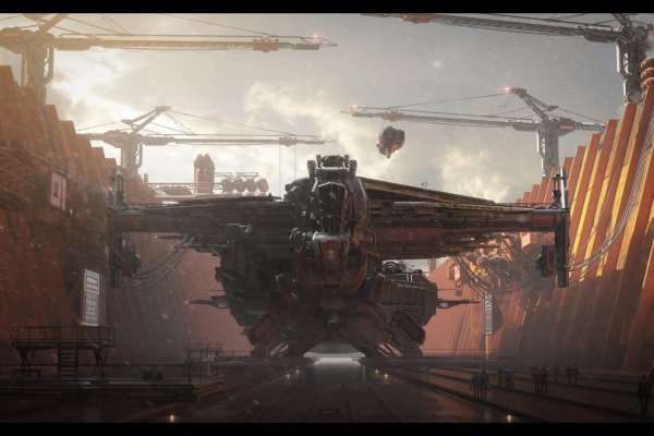 Kra34.cc