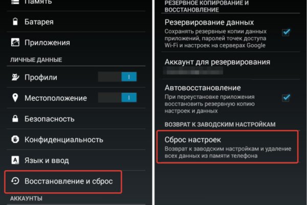 Онлайн магазин наркотиков