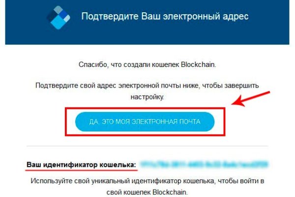 Кракен маркетплейс в питере