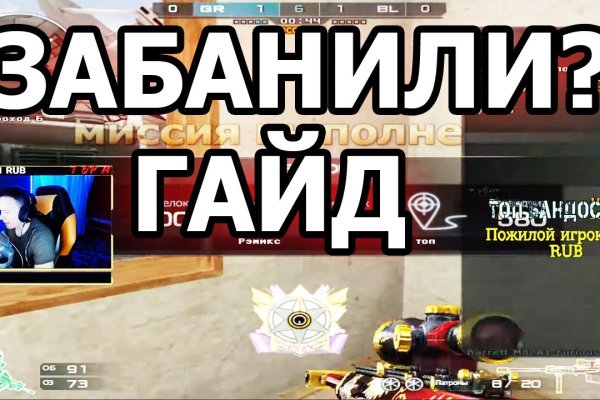 Рабочее зеркало кракен store