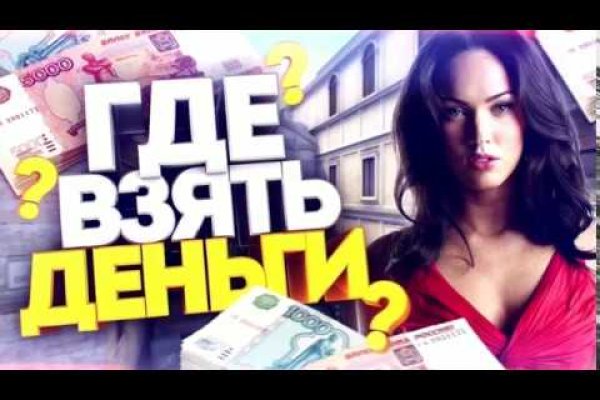 2krn cc официальный