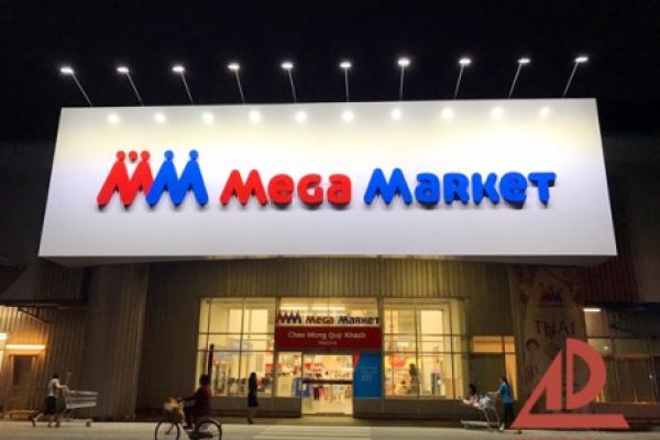 Кракен маркетплейс что
