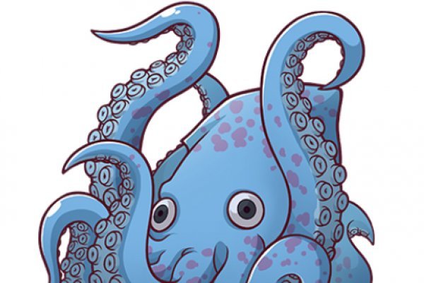 Kraken 19 at