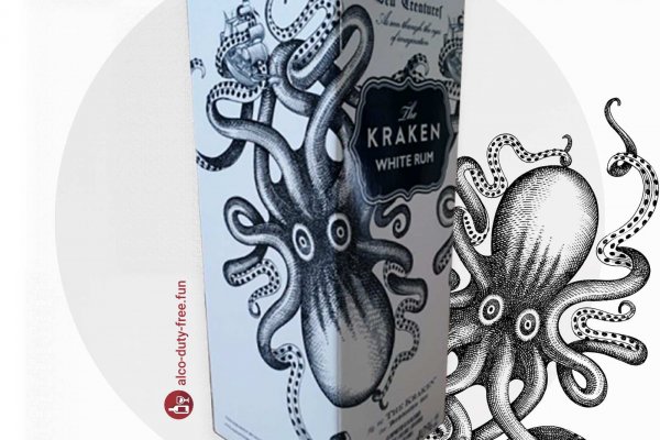 Кракен сайт бошки