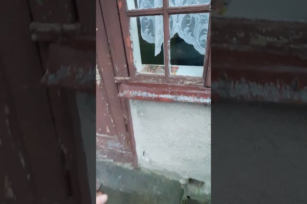 Kraken настоящая ссылка
