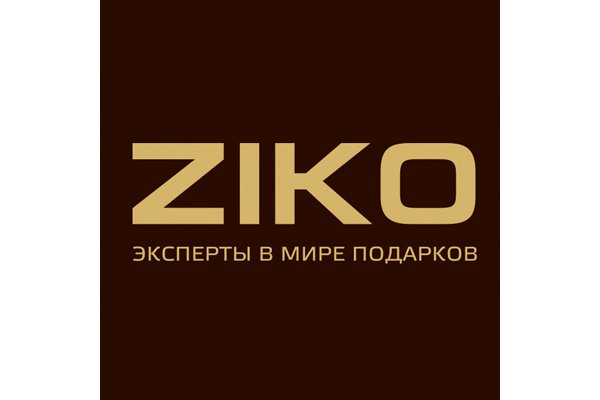 Кракен маркет только через тор