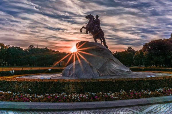 Кракен онион ссылка на тор