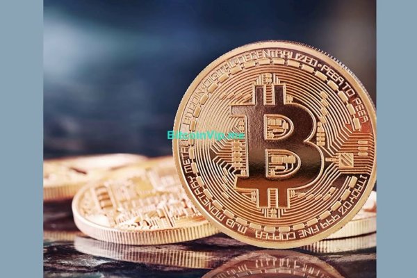 Кракен маркетплейс kr2web in площадка торговая