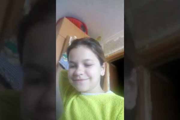 Кракен сайт официальный onion