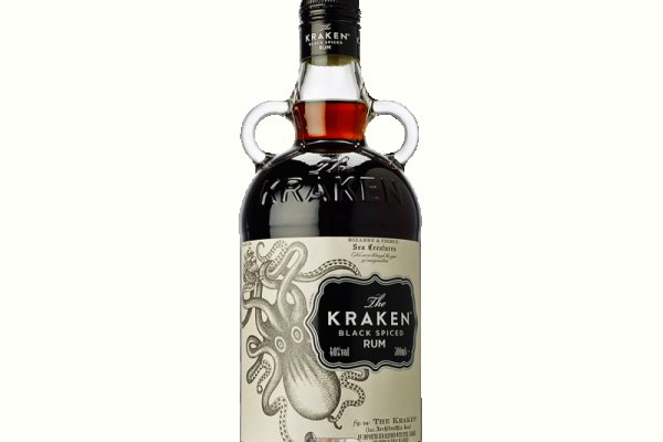 Kraken ссылка onion 2kmp