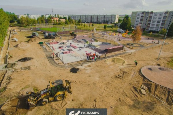 Кракен даркнет ссылка
