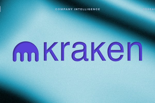 2krn cc кракен