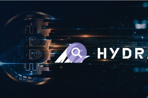 Кракен не работает тор