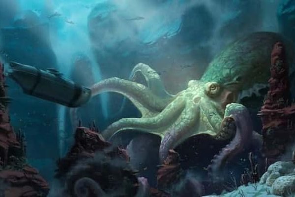 Нарко маркетплейс