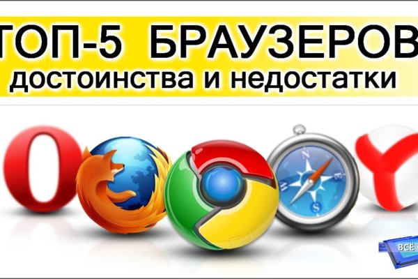 Как зайти на площадку кракен