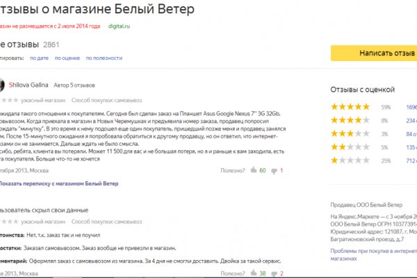 Кракен это современный даркнет