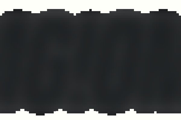 Кракен что продается