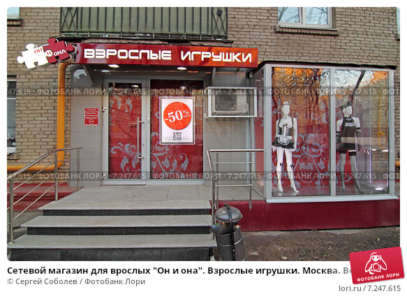 Как зайти на кракен с компа
