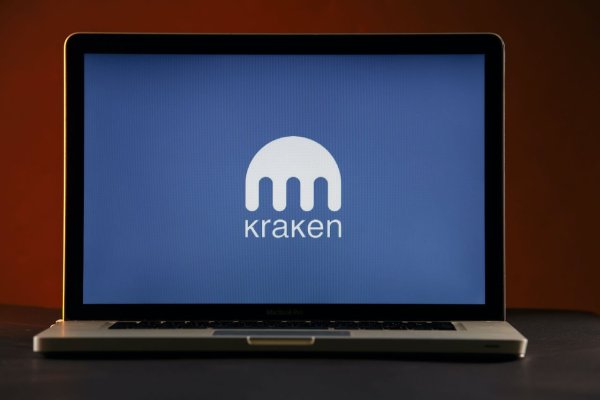 Кракен сайт 1kraken me