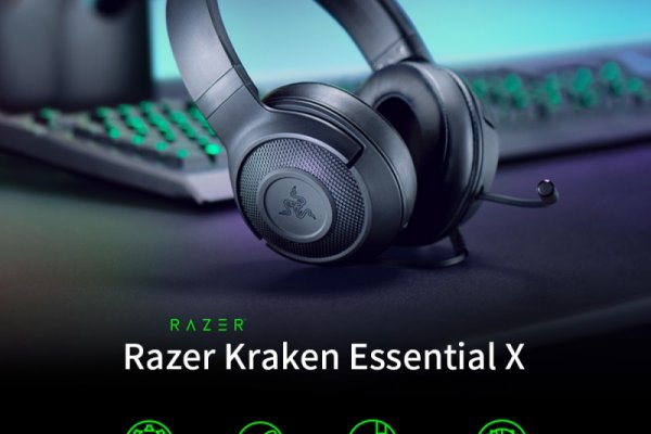 Kraken21 at сайт