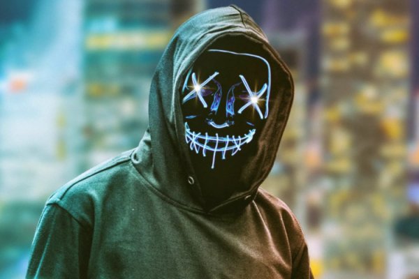 Актуальная ссылка на кракен kraken