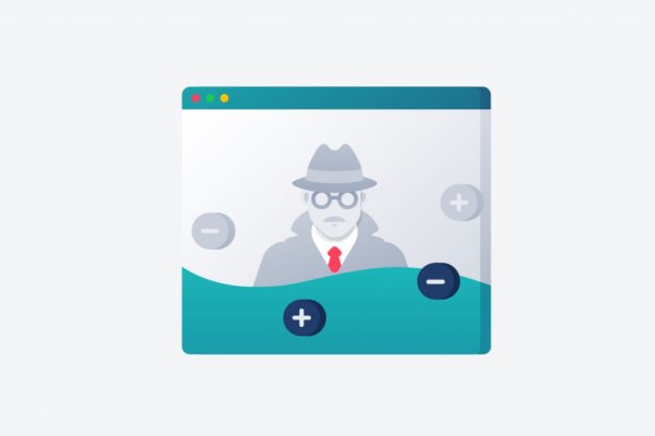 Сайт кракен магазин kraken2 tor2 xyz