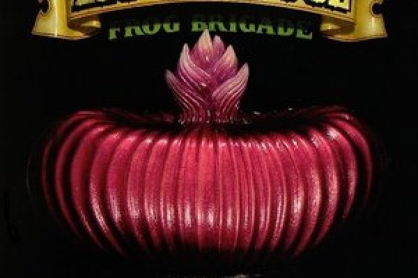 Ссылки на сайты в даркнете
