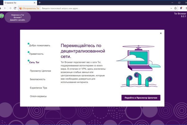 Кракен маркет что это такое