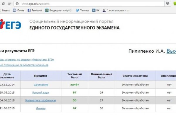 Кракен дарк шоп