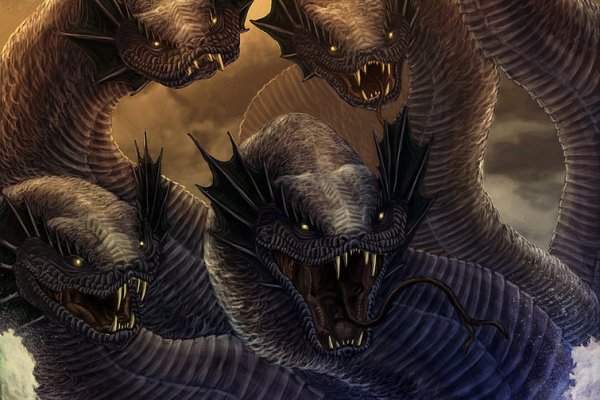 Kraken даркнет рынок