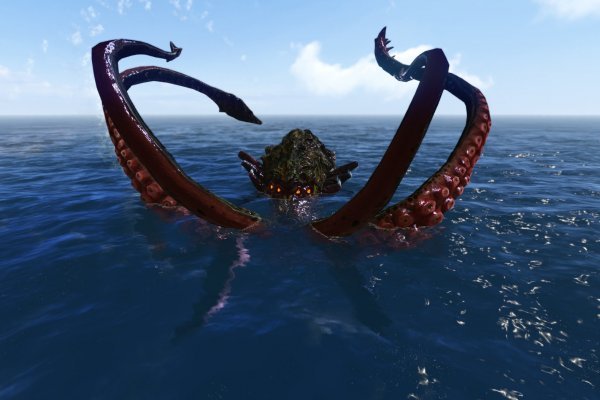 Kraken как найти ссылку