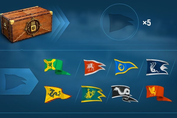 Kraken даркнет рынок