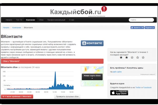 Кракен зеркало рабочее на сегодня krakenat2krnkrnk com