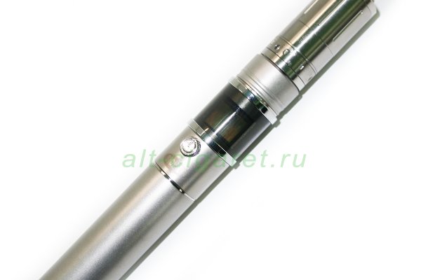 Kraken вход kraken torion
