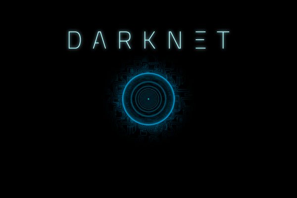 Кракен маркетплейс ссылка krakenat2krnkrnk com