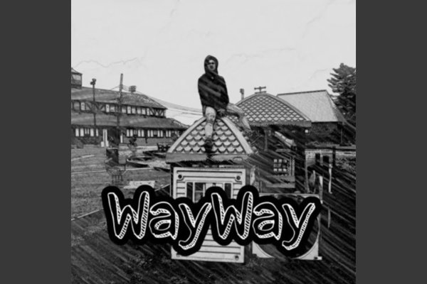 Кракен марихуана
