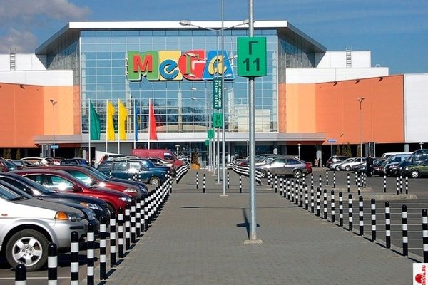 Кракен даркнет зеркало