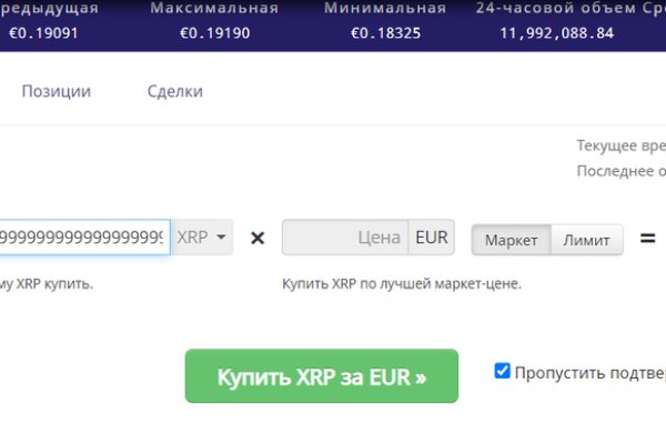 Kra30.cc