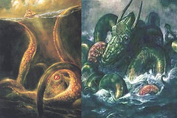 Kraken onion ссылка