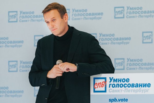 Кракен зеркало ссылка онлайн