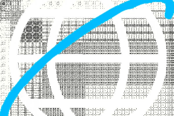 Кракен вывод средств