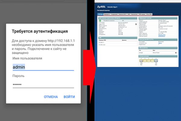 Кракен актуальные