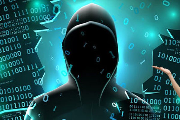 Даркнет кракен отзывы о платформе