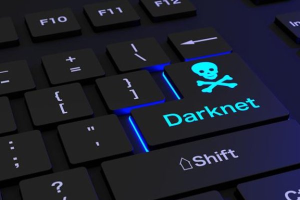 Кракен вход kr2web in