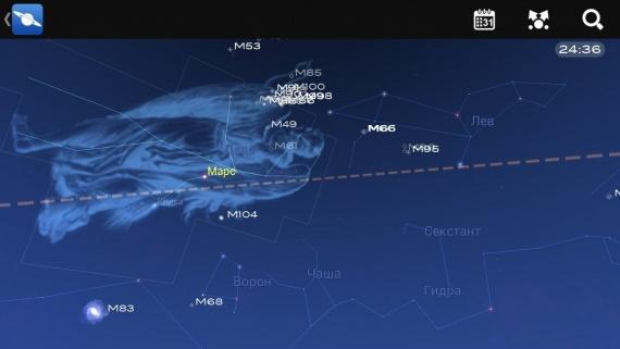 Кракен наркологический